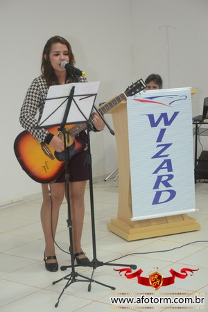 rolim de moura